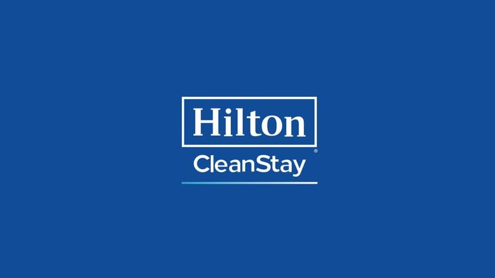 Homewood Suites By Hilton Gainesville Eksteriør billede