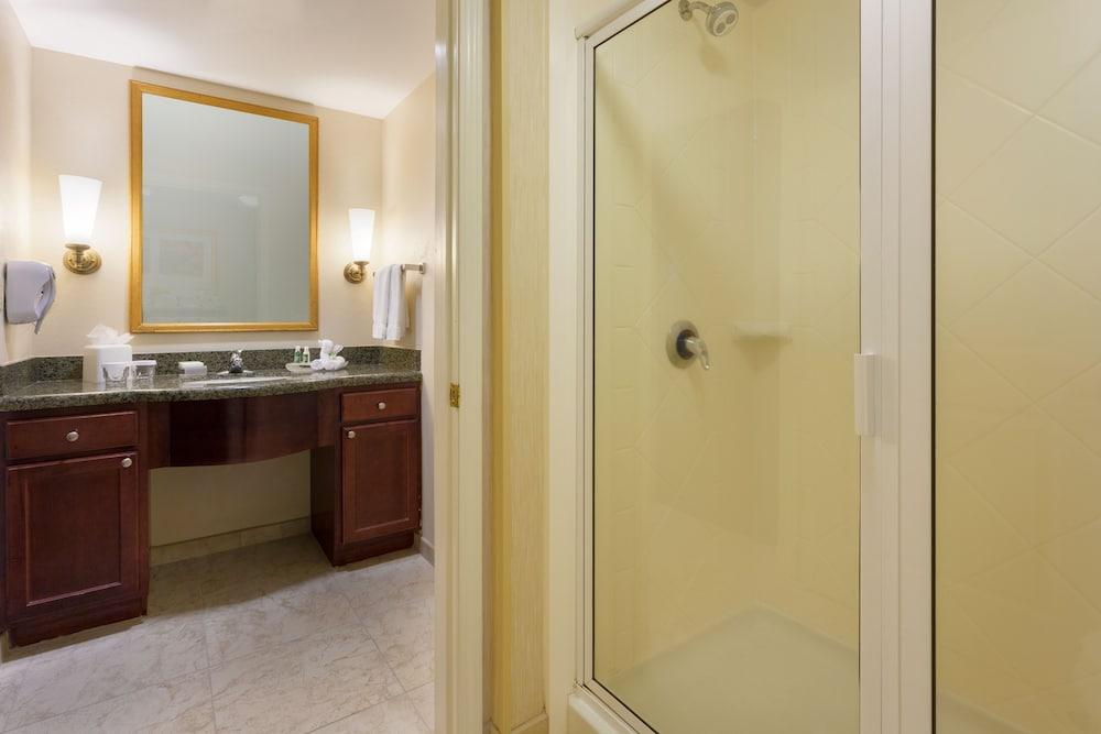 Homewood Suites By Hilton Gainesville Eksteriør billede