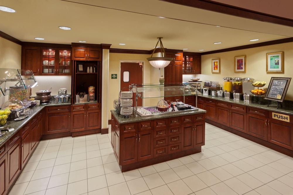 Homewood Suites By Hilton Gainesville Eksteriør billede